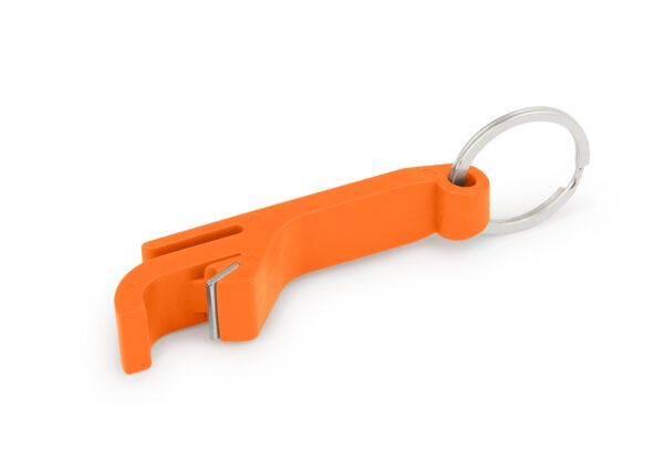 Destapador Stick - Imagen 14