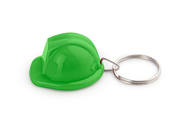 Llavero Constructor - Imagen 12
