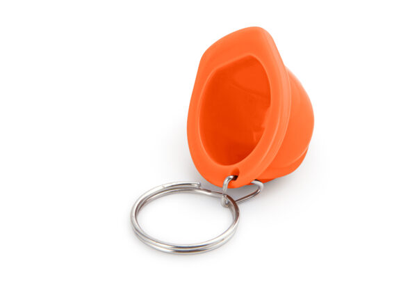 Llavero Constructor - Imagen 15