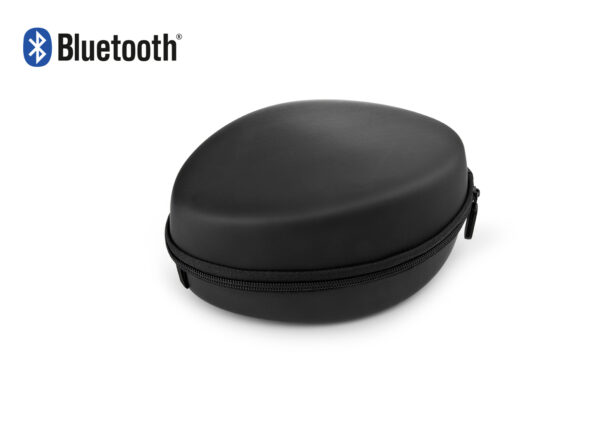 Audífonos Bluetooth Case - Imagen 3