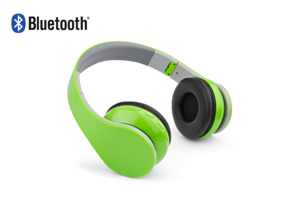 Audífonos Bluetooth Case - Imagen 13
