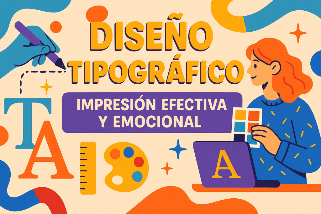 copertina 9050