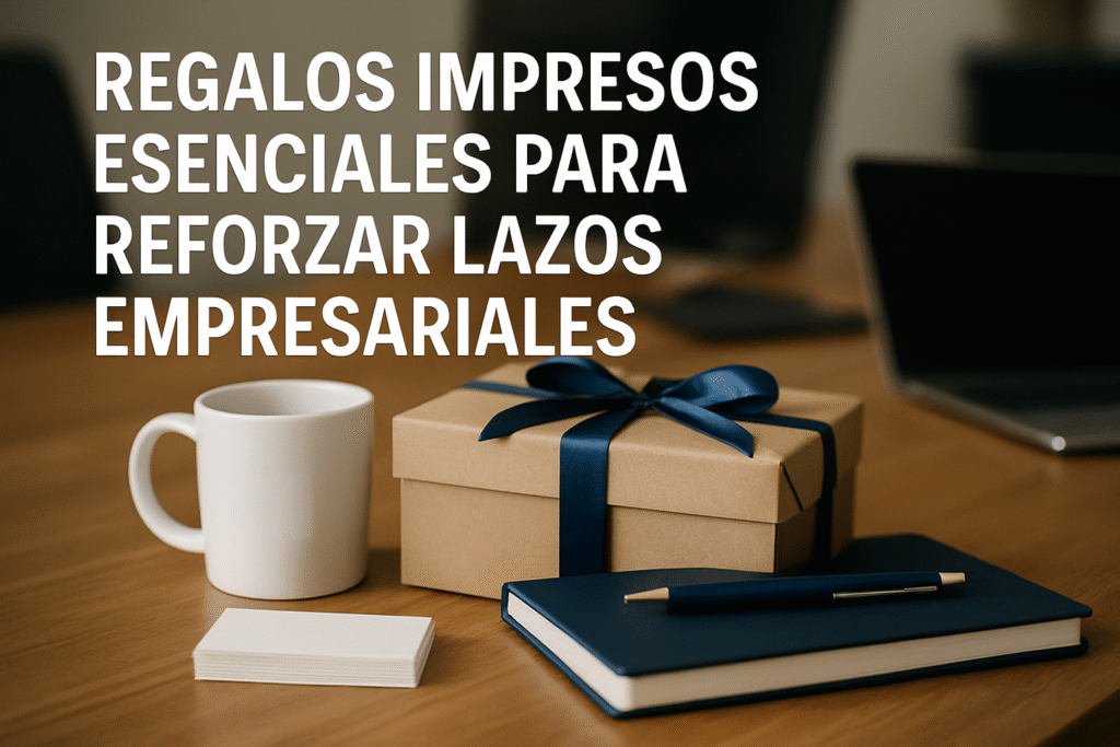 copertina 9163