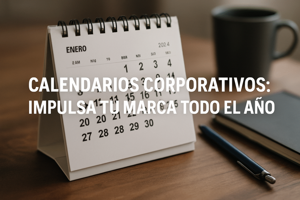 copertina 9167