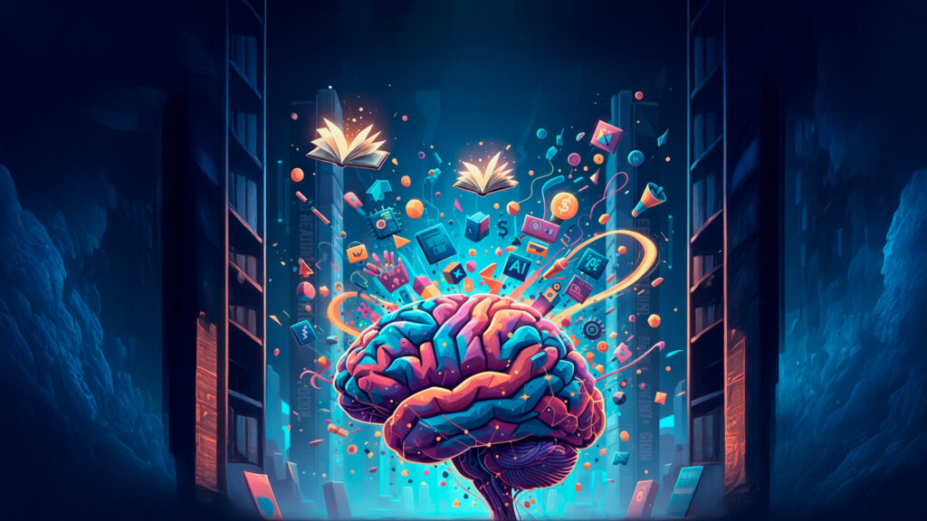 libros para mejorar la creatividad 2025 FN