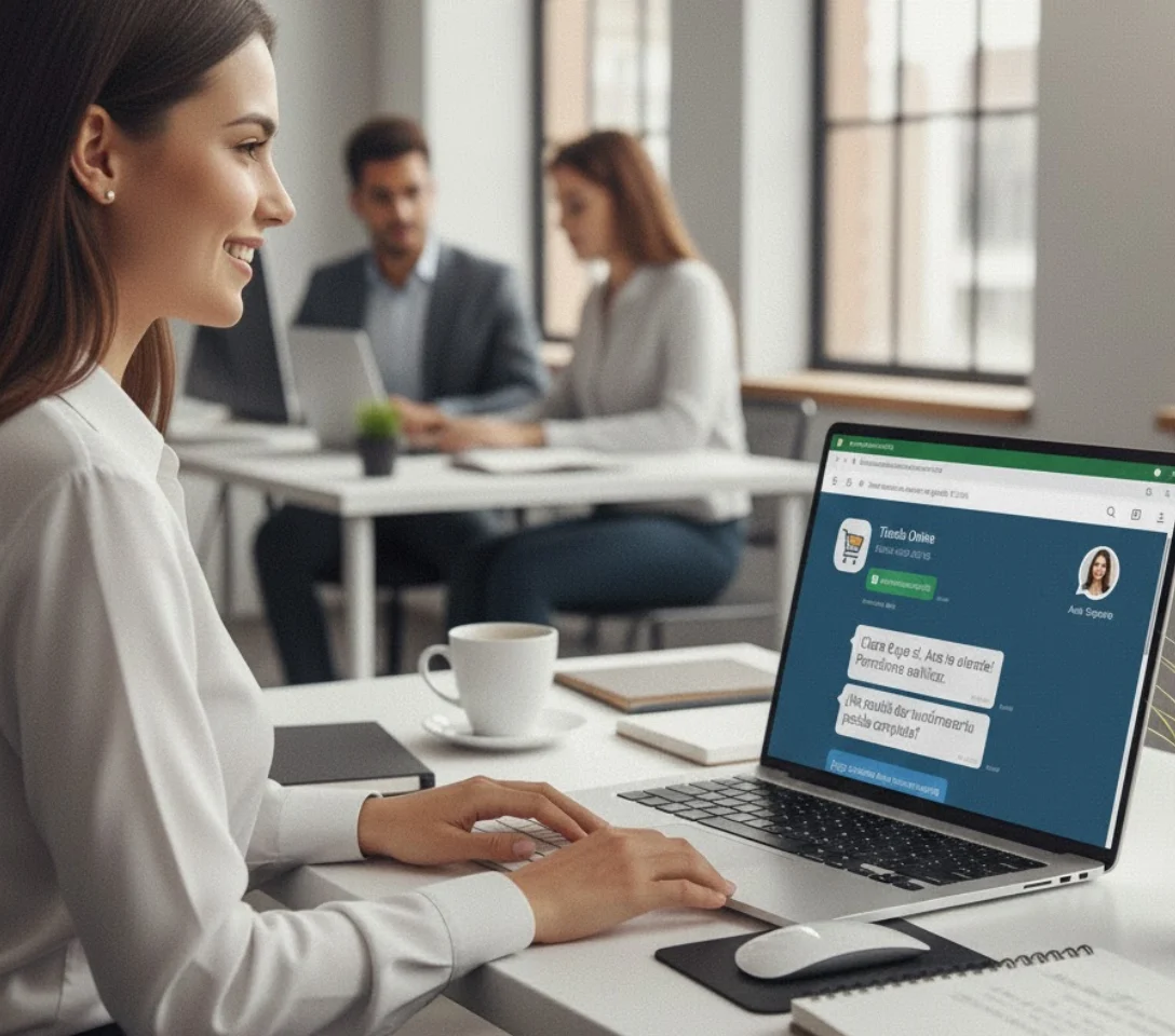 Gemini Generated Image 8p4do28p4do28p4d