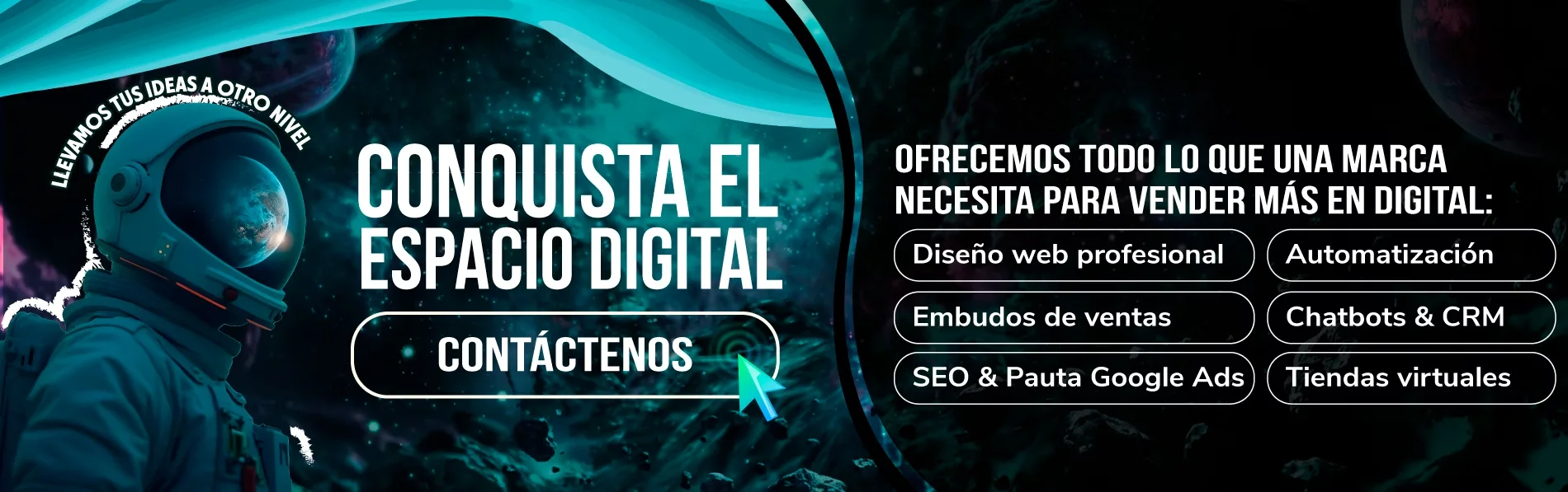 cursor_banner-lito-360 (1) (1) cursor banner lito 360 1 1