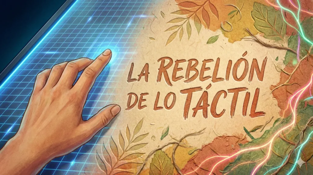 Gemini Generated Image 9qstrz9qstrz9qst