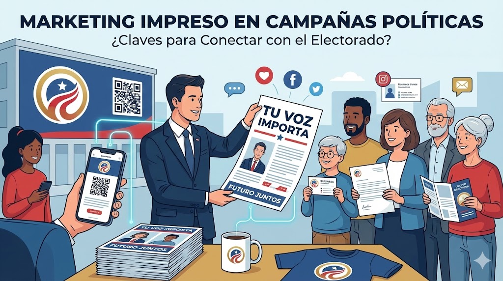 portada marketing politico