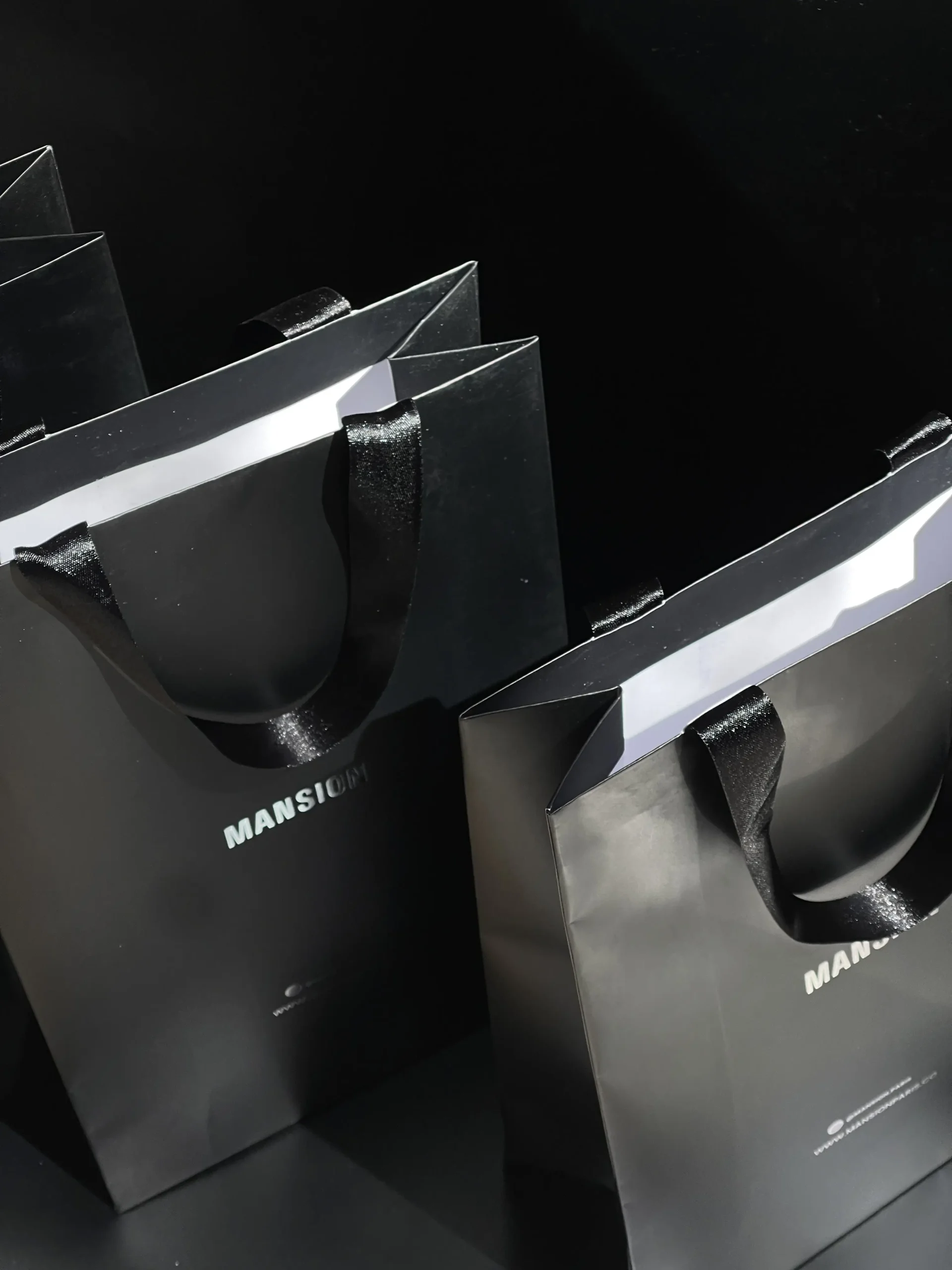 bolsas de papel portafolio litocreativos medellin scaled