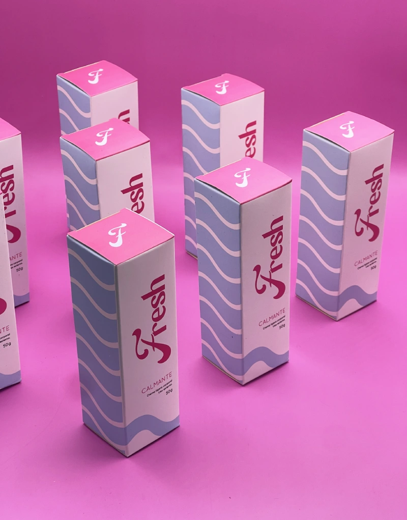 Home alter 2025 7 portafolio empaques litocreativos litografia