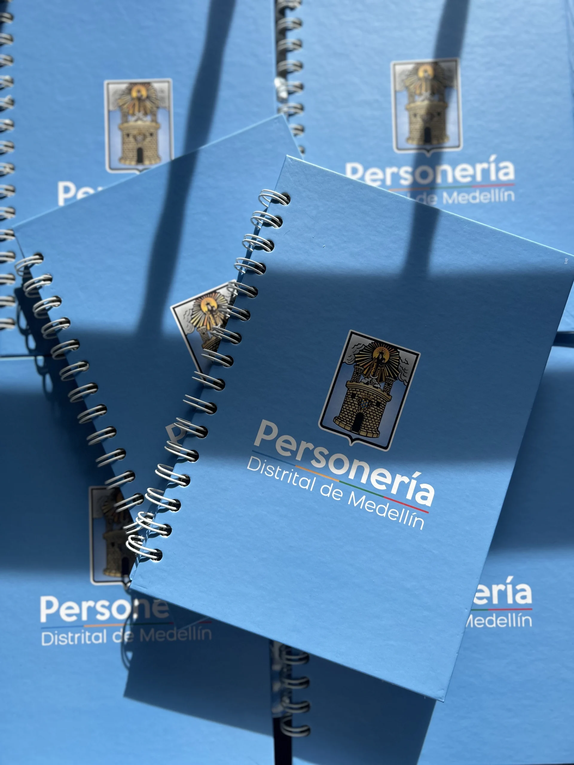 Home alter 2025 1 portafolio libre personeria scaled