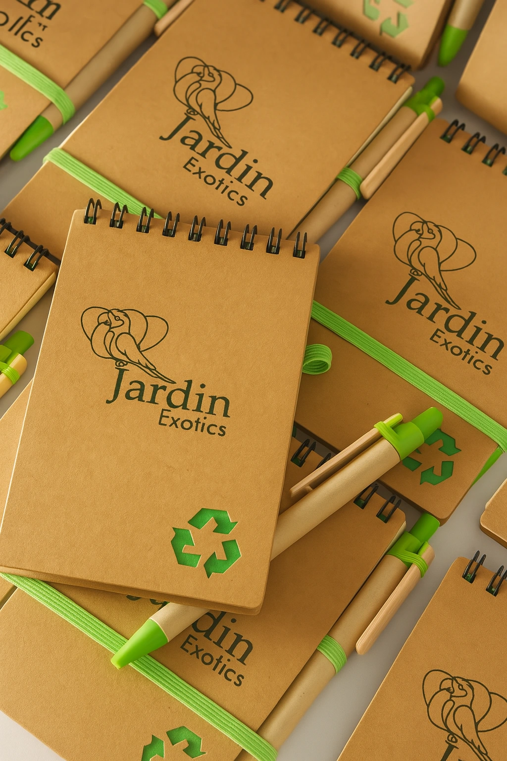 Home alter 2025 3 portafolio libretas personalizadas