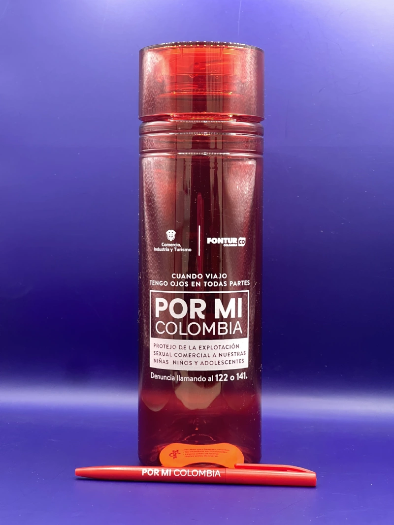 Home alter 2025 6 portafolio litocreativos regalos corporativos