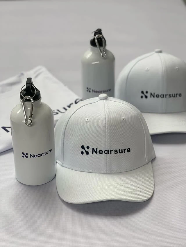 portafolio litocreativos.souvenirs nearsurejpg