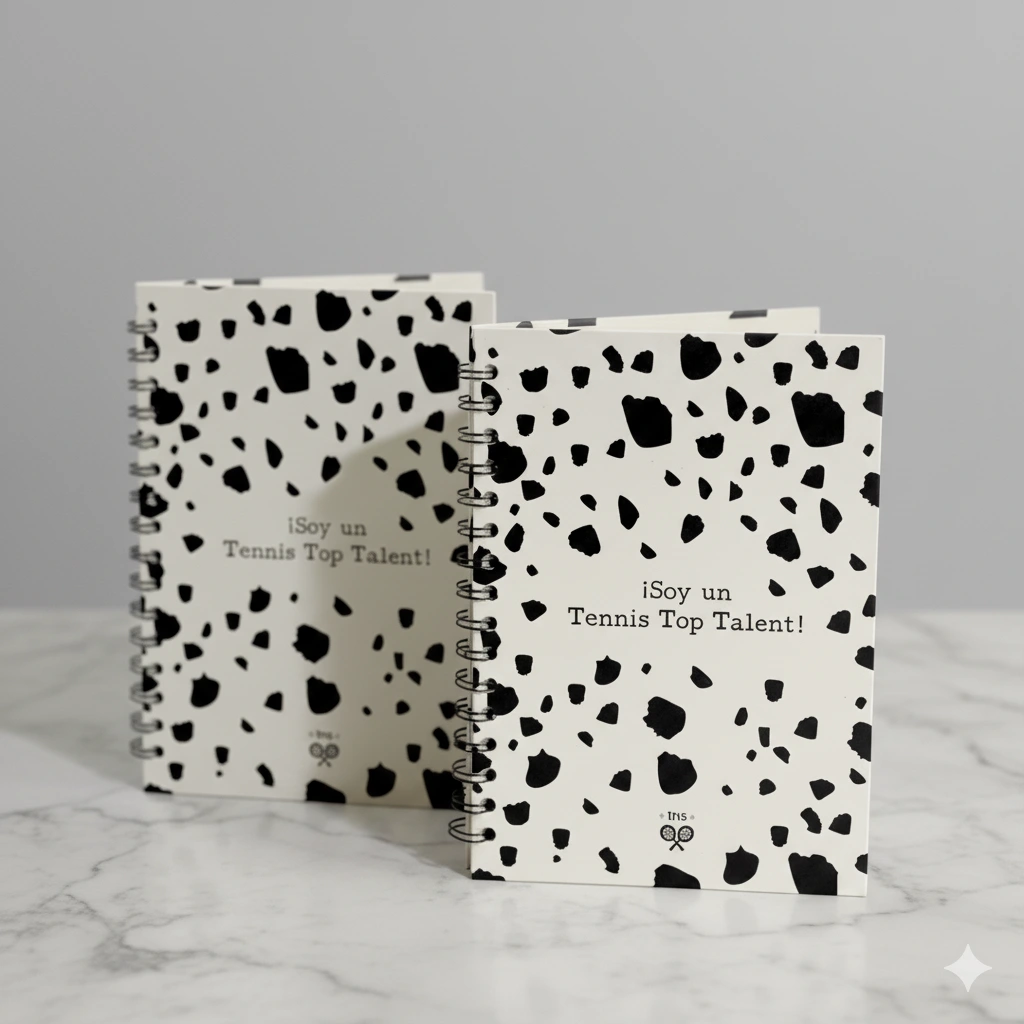 Home alter 2025 2 portafolioagendas tennis