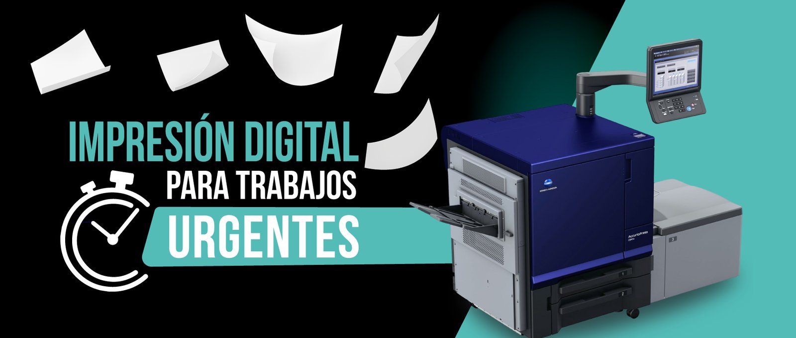 Banner impresion digital2